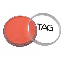 TAG - Neon Coral 32 gr